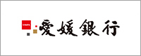 愛媛銀行