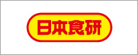 日本食研グループ