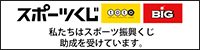 スポーツくじ