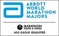 AbbottWMM MTT Age Group World Rankings